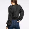 Rivetandhide.shop4ba40a651c 8