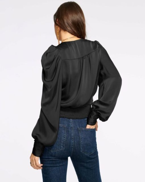 Rivetandhide.shop4ba40a651c 8