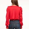 Rivetandhide.shop4ba40a651c 9