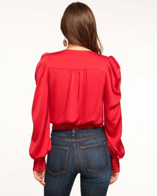 Rivetandhide.shop4ba40a651c 9
