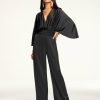 Rivetandhide.shop4c874e525c 1