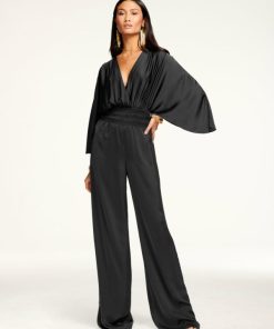 Rivetandhide.shop4c874e525c 1