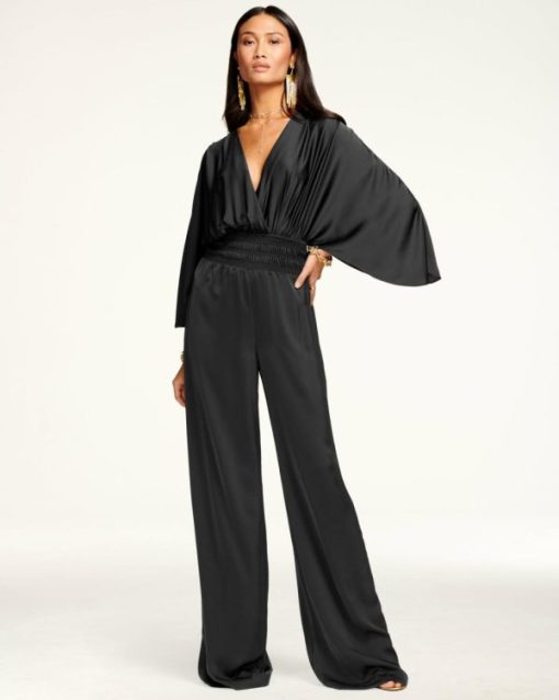 Rivetandhide.shop4c874e525c 1