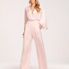 Rivetandhide.shop4c874e525c 11