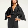 Rivetandhide.shop4c874e525c 12