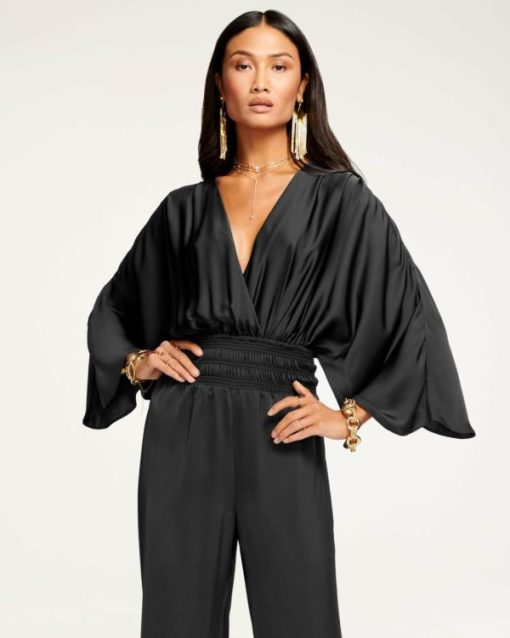Rivetandhide.shop4c874e525c 12