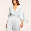 Rivetandhide.shop4c874e525c 13