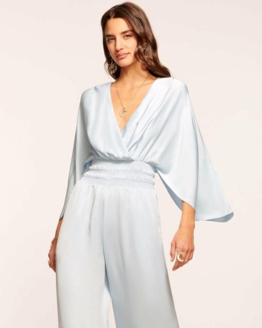 Rivetandhide.shop4c874e525c 13