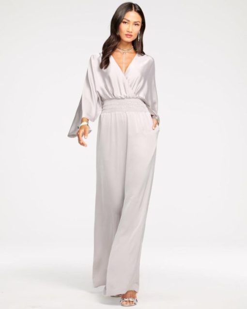 Rivetandhide.shop4c874e525c 14