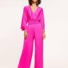 Rivetandhide.shop4c874e525c 15