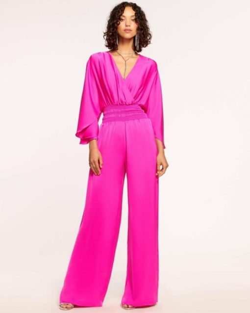Rivetandhide.shop4c874e525c 15