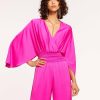 Rivetandhide.shop4c874e525c 2