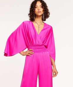 Rivetandhide.shop4c874e525c 2