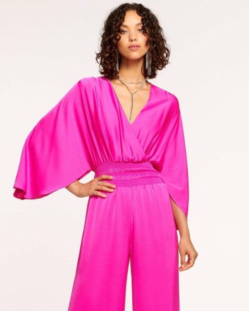 Rivetandhide.shop4c874e525c 2