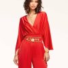 Rivetandhide.shop4c874e525c 3