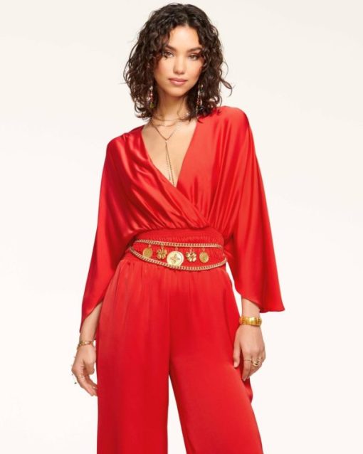 Rivetandhide.shop4c874e525c 3