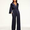 Rivetandhide.shop4c874e525c 4