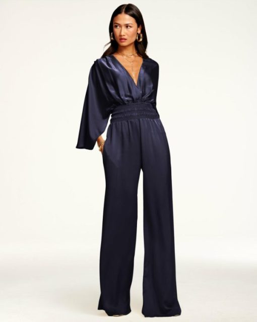 Rivetandhide.shop4c874e525c 4