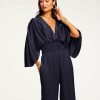 Rivetandhide.shop4c874e525c 5