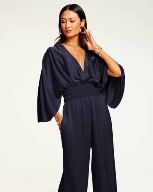 Rivetandhide.shop4c874e525c 5