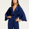 Rivetandhide.shop4c874e525c 7
