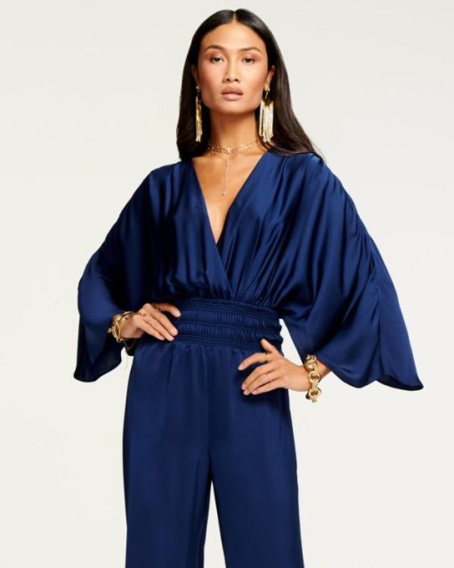 Rivetandhide.shop4c874e525c 7