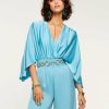 Rivetandhide.shop4c874e525c 8