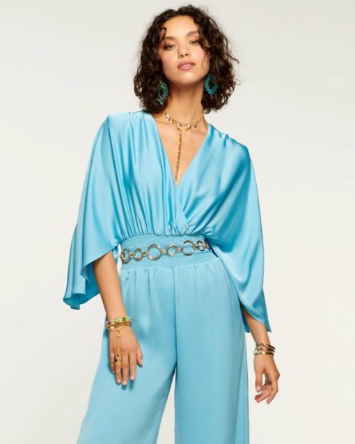 Rivetandhide.shop4c874e525c 8