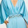 Rivetandhide.shop4c874e525c 9