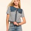 Rivetandhide.shop4ff3f6e71e 1