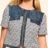 Rivetandhide.shop4ff3f6e71e 3