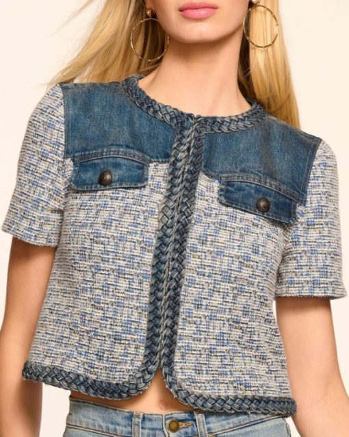 Rivetandhide.shop4ff3f6e71e 3