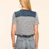 Rivetandhide.shop4ff3f6e71e 4