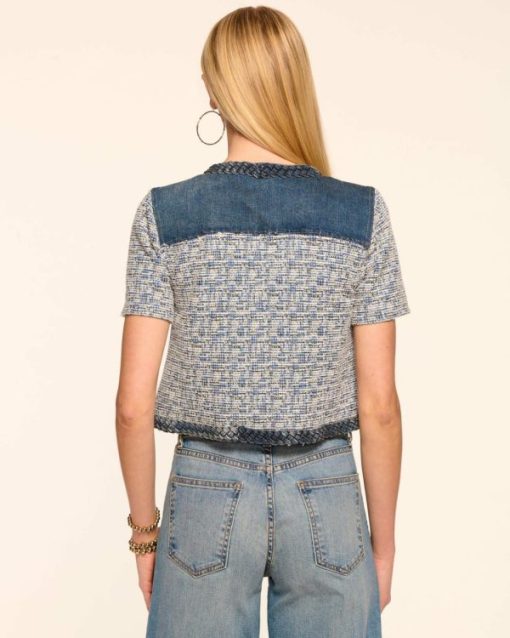 Rivetandhide.shop4ff3f6e71e 4