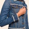 Rivetandhide.shop501d9f89e9 3