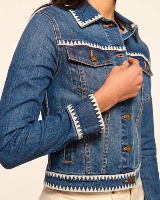 Rivetandhide.shop501d9f89e9 3
