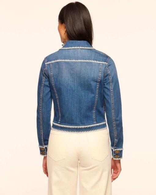 Rivetandhide.shop501d9f89e9 4