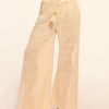 Rivetandhide.shop503f6a058f 1