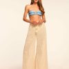 Rivetandhide.shop503f6a058f 2