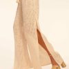 Rivetandhide.shop503f6a058f 4