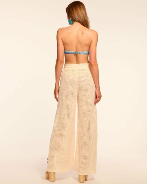 Rivetandhide.shop503f6a058f 5