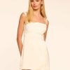 Rivetandhide.shop505bc8cfe0 1