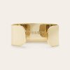 Rivetandhide.shop506f93a72d 4