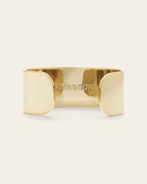 Rivetandhide.shop506f93a72d 4
