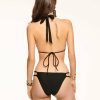 Rivetandhide.shop5098409a19 3
