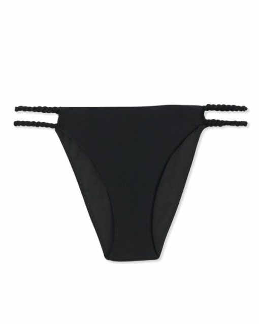 Rivetandhide.shop5098409a19 5