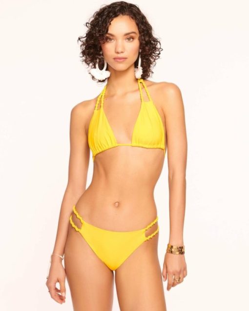 Rivetandhide.shop5098409a19 9