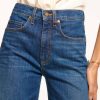 Rivetandhide.shop50d83ba0cd 11
