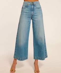 Rivetandhide.shop50d83ba0cd 2