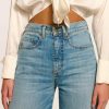Rivetandhide.shop50d83ba0cd 4